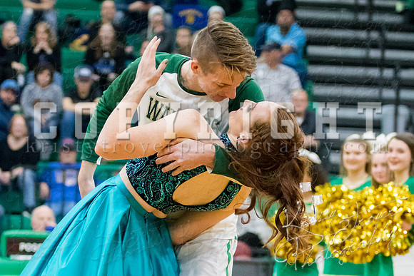 adair_vs_chouteau-8469