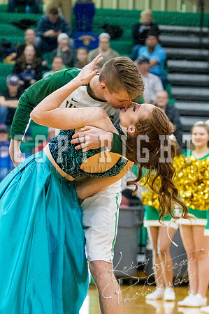adair_vs_chouteau-8470