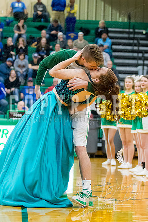 adair_vs_chouteau-8471