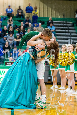 adair_vs_chouteau-8473