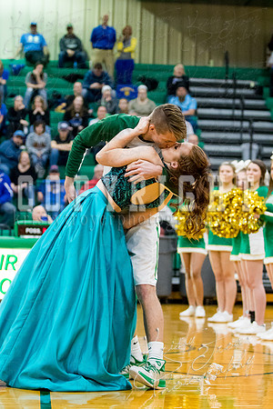 adair_vs_chouteau-8474