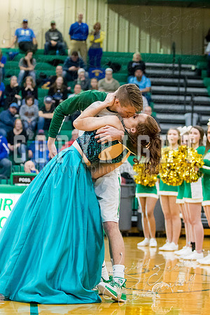 adair_vs_chouteau-8475