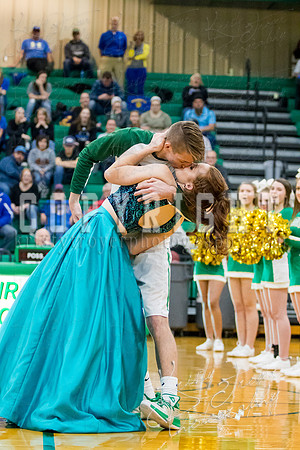 adair_vs_chouteau-8476