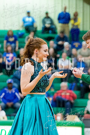 adair_vs_chouteau-8477
