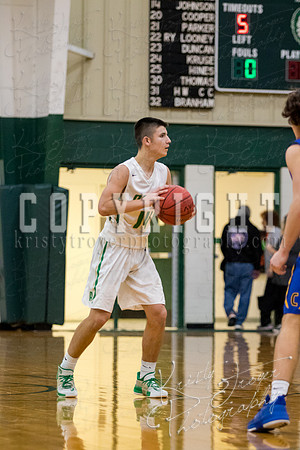 adair_vs_chouteau-8481-2