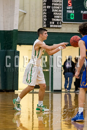 adair_vs_chouteau-8482-2