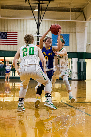 adair_vs_chouteau-8488