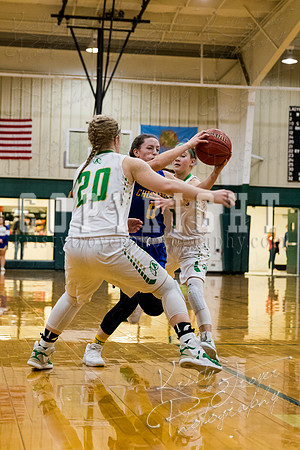 adair_vs_chouteau-8489