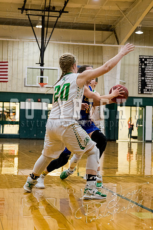 adair_vs_chouteau-8490
