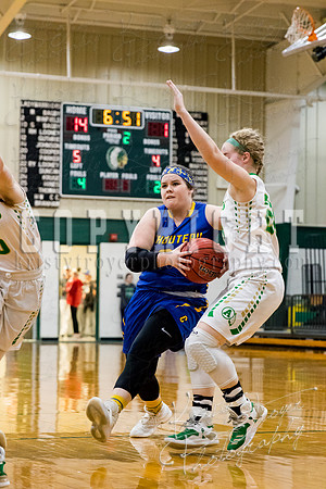 adair_vs_chouteau-8491