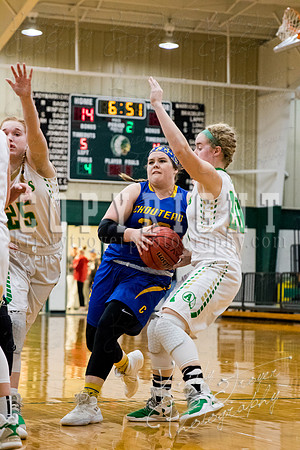 adair_vs_chouteau-8492