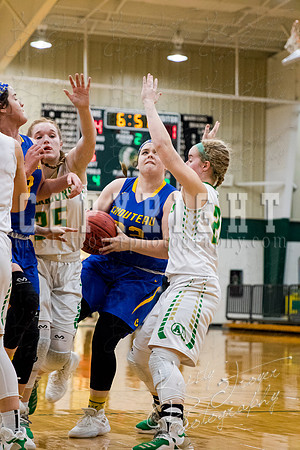 adair_vs_chouteau-8493