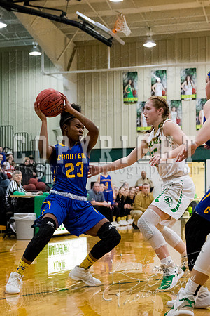 adair_vs_chouteau-8513