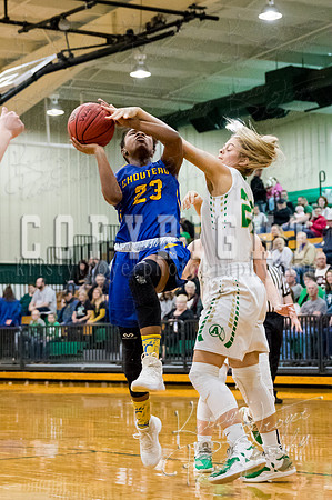 adair_vs_chouteau-8499