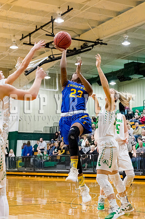 adair_vs_chouteau-8500