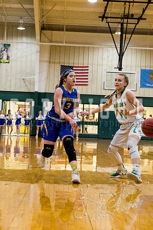 adair_vs_chouteau-8515