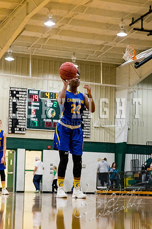 adair_vs_chouteau-8519