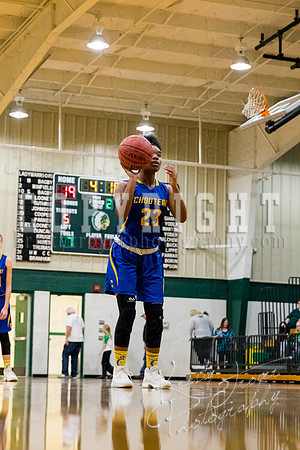 adair_vs_chouteau-8520
