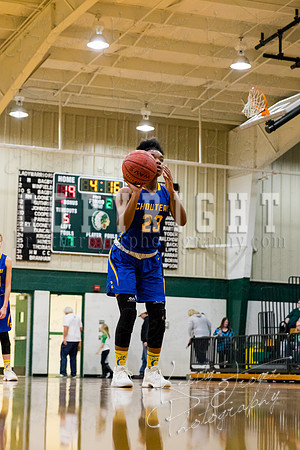 adair_vs_chouteau-8521