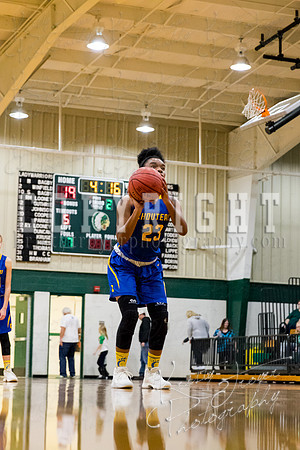 adair_vs_chouteau-8522