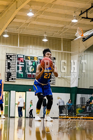 adair_vs_chouteau-8523