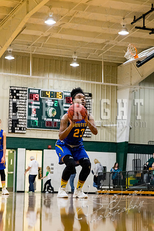 adair_vs_chouteau-8525