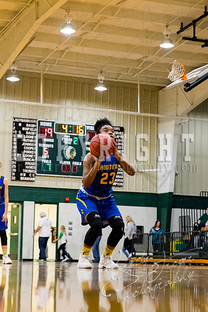 adair_vs_chouteau-8526