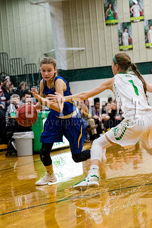 adair_vs_chouteau-8527