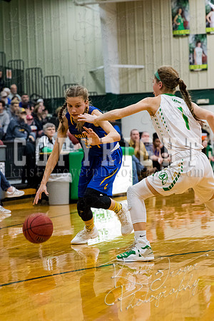 adair_vs_chouteau-8528