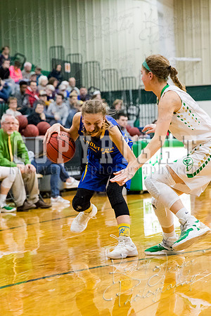 adair_vs_chouteau-8529
