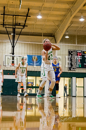 adair_vs_chouteau-8595