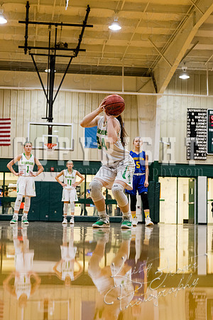 adair_vs_chouteau-8597
