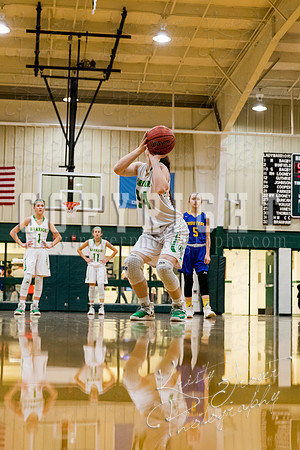 adair_vs_chouteau-8598