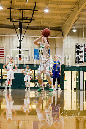 adair_vs_chouteau-8599