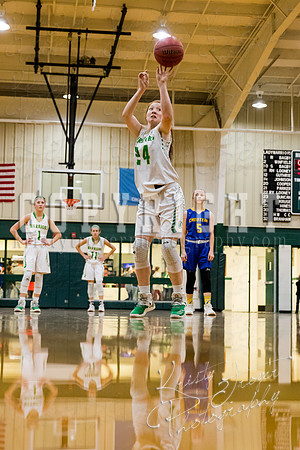 adair_vs_chouteau-8600