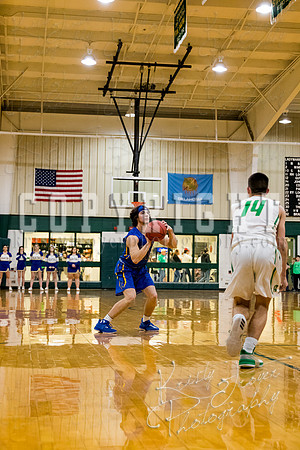 adair_vs_chouteau-8601