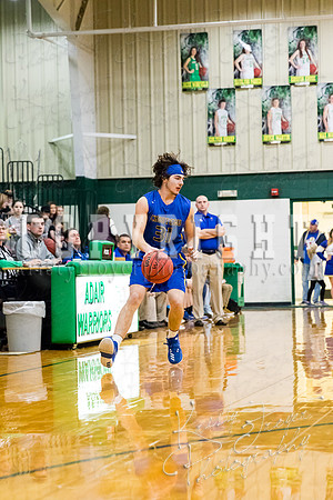 adair_vs_chouteau-8603