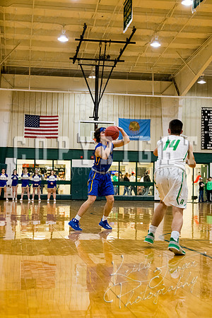 adair_vs_chouteau-8602