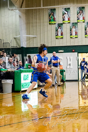 adair_vs_chouteau-8604