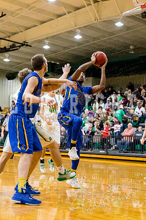 adair_vs_chouteau-8605