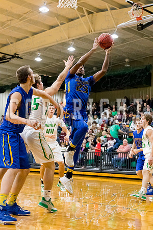adair_vs_chouteau-8606
