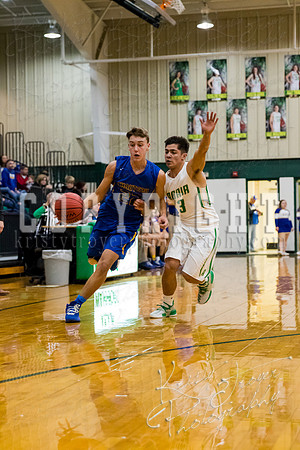 adair_vs_chouteau-8607