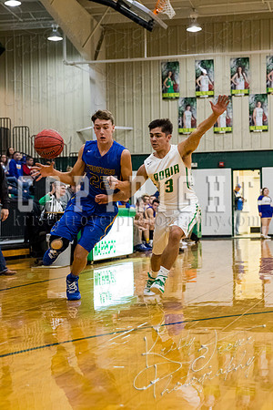 adair_vs_chouteau-8608