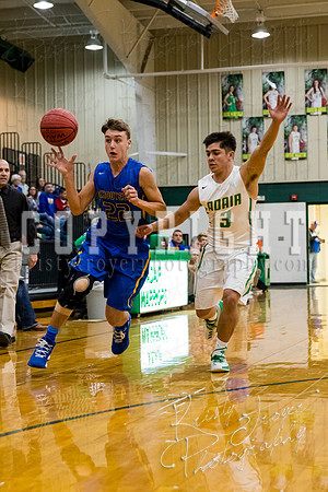 adair_vs_chouteau-8609