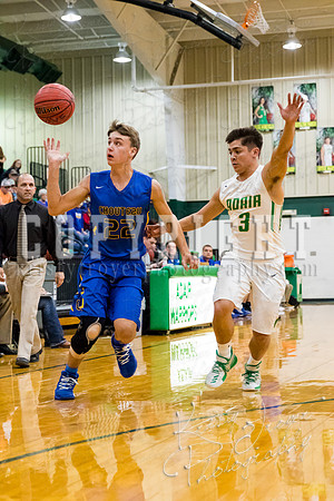 adair_vs_chouteau-8610