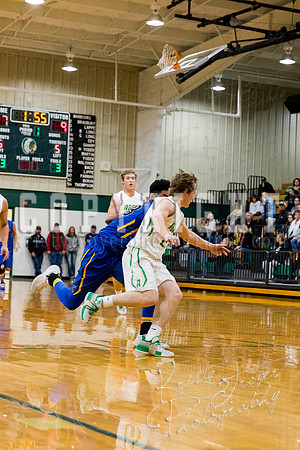 adair_vs_chouteau-8616