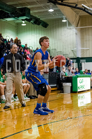 adair_vs_chouteau-8611