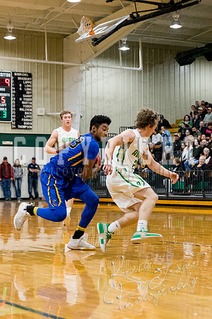 adair_vs_chouteau-8617