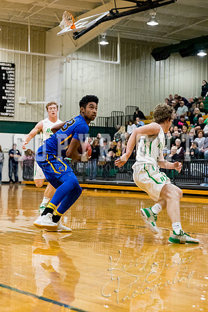adair_vs_chouteau-8618