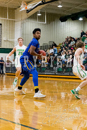 adair_vs_chouteau-8619